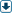 Downloads