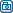 Your Gallery