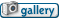 Gallery Gallery